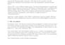 ghostwrite your articles and thought leadership pieces